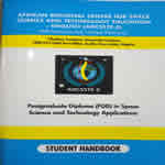 arcsstee student handbook cover