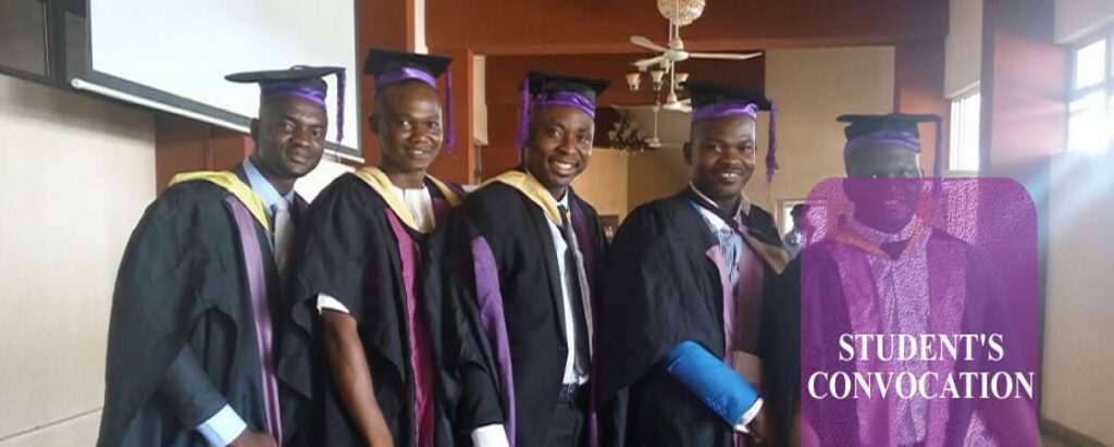 Masters_Convocation