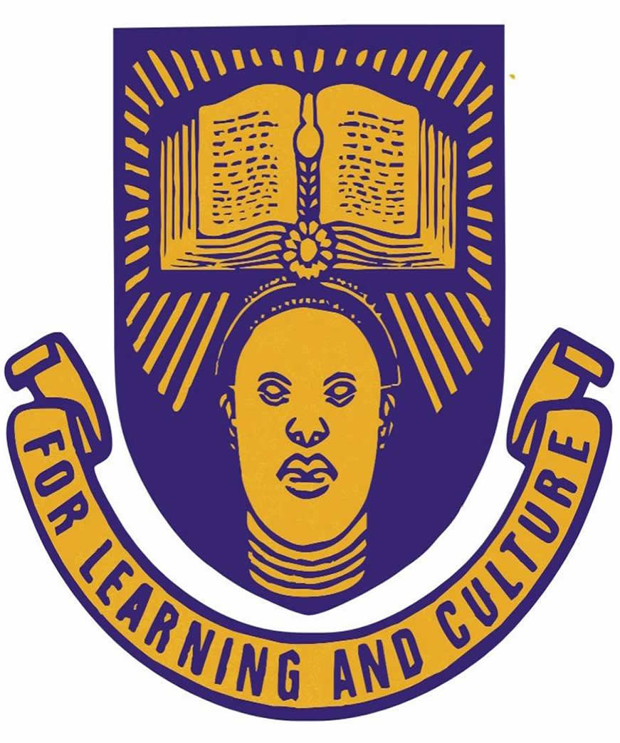 Advertisement for Admission into Full-Time Postgraduate Programmes (Supplemental) for Harmattan Semester 2022/2023 Academic Session