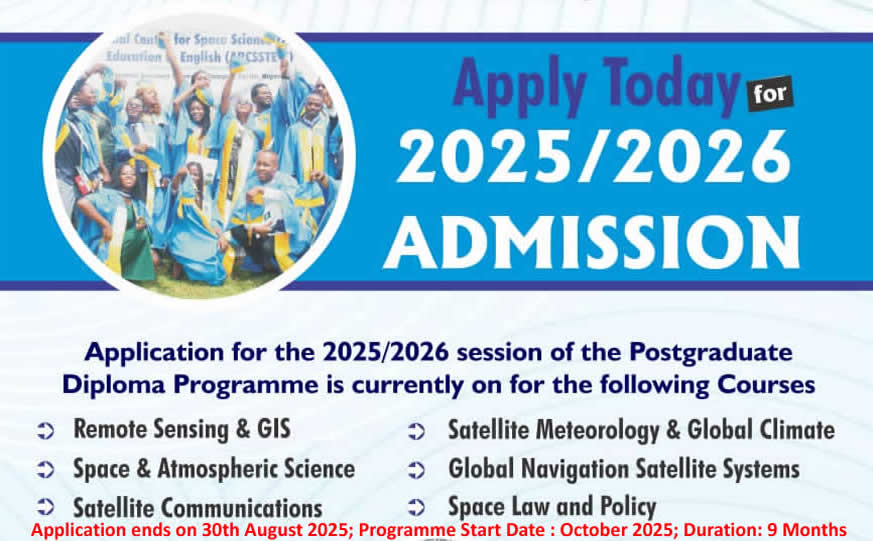 2024_2025_PGD_ApplicationForm_Mobile