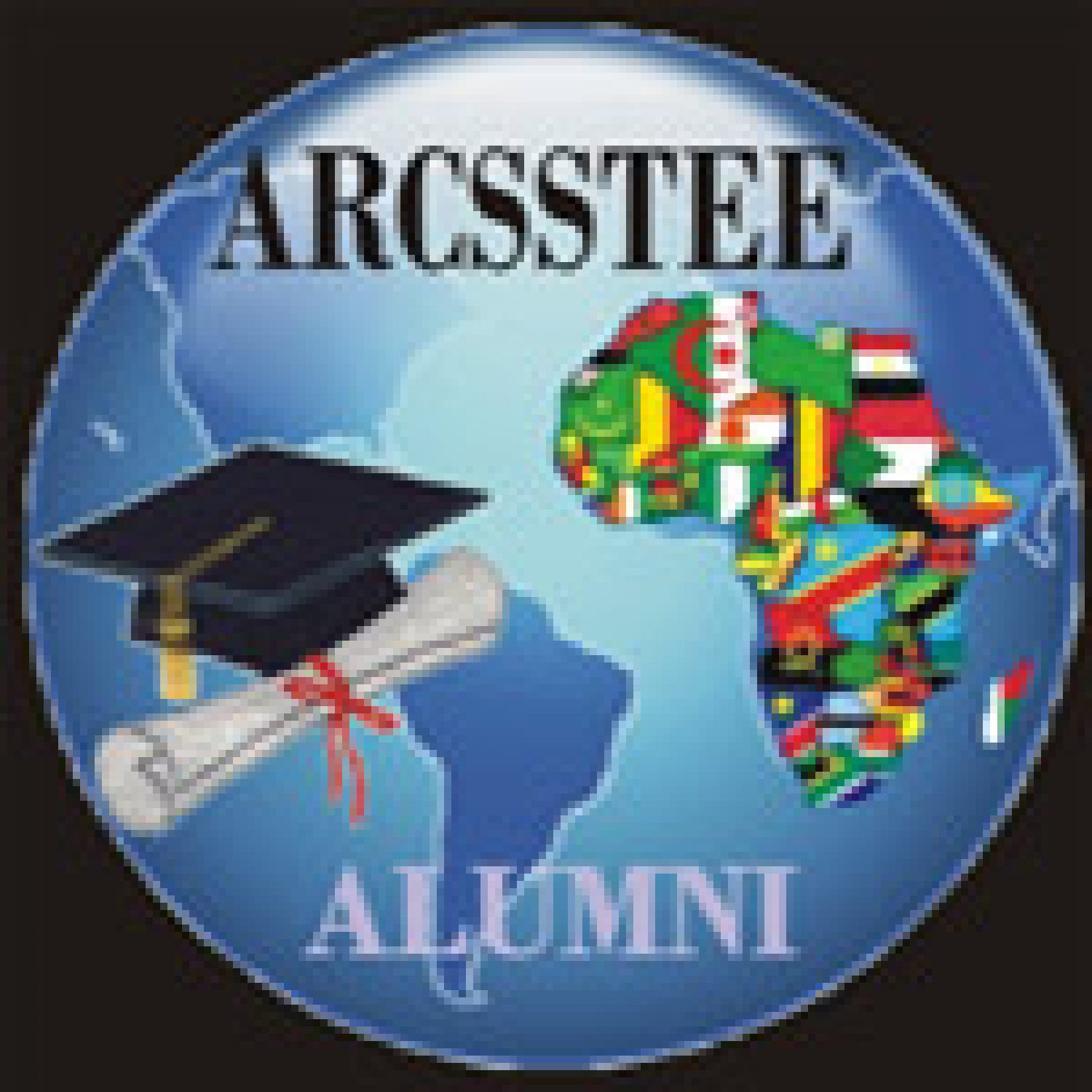 arcsstee_alumni